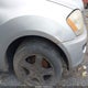 4JGBB86E88A305218 2008 Mercedes-Benz Ml 350 4Matic auction photo thumbnail 13