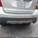 4JGBB86E88A305218 2008 Mercedes-Benz Ml 350 4Matic auction photo thumbnail 15
