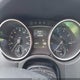 4JGBB86E88A305218 2008 Mercedes-Benz Ml 350 4Matic auction photo thumbnail 7