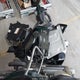 1HD1KKL16FB700485 2015 Harley-Davidson Flhtkl Ultra Limited Low auction photo thumbnail 11