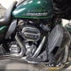 1HD1KKL16FB700485 2015 Harley-Davidson Flhtkl Ultra Limited Low auction photo thumbnail 8