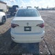 3VWE57BU3KM047293 2019 Volkswagen Jetta 1.4T Sel auction photo thumbnail 16