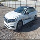 3VWE57BU3KM047293 2019 Volkswagen Jetta 1.4T Sel auction photo thumbnail 2