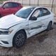 3VWE57BU3KM047293 2019 Volkswagen Jetta 1.4T Sel auction photo thumbnail 6