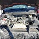 1FTEX1EP8MKD09562 2021 Ford F-150 Xlt auction photo thumbnail 10