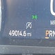 1FTEX1EP8MKD09562 2021 Ford F-150 Xlt auction photo thumbnail 16
