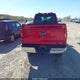 1FTEX1EP8MKD09562 2021 Ford F-150 Xlt auction photo thumbnail 17