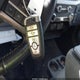 1FTEX1EP8MKD09562 2021 Ford F-150 Xlt auction photo thumbnail 11
