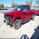 1FTEX1EP8MKD09562 2021 Ford F-150 Xlt auction photo thumbnail 2