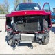 1FTEX1EP8MKD09562 2021 Ford F-150 Xlt auction photo thumbnail 6