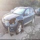 JN8AS5MVXCW709753 2012 Nissan Rogue Sv auction photo thumbnail 2