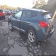 JN8AS5MVXCW709753 2012 Nissan Rogue Sv auction photo thumbnail 3