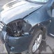 JN8AS5MVXCW709753 2012 Nissan Rogue Sv auction photo thumbnail 6