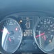 JN8AS5MVXCW709753 2012 Nissan Rogue Sv auction photo thumbnail 7