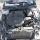 WDDSJ4EB1EN062868 2014 Mercedes-Benz Cla 250 auction photo thumbnail 10