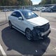 WDDSJ4EB1EN062868 2014 Mercedes-Benz Cla 250 auction photo thumbnail 1