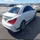 WDDSJ4EB1EN062868 2014 Mercedes-Benz Cla 250 auction photo thumbnail 4