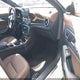 WDDSJ4EB1EN062868 2014 Mercedes-Benz Cla 250 auction photo thumbnail 5