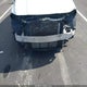 WDDSJ4EB1EN062868 2014 Mercedes-Benz Cla 250 auction photo thumbnail 6