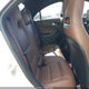 WDDSJ4EB1EN062868 2014 Mercedes-Benz Cla 250 auction photo thumbnail 8