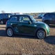 WMWXP7C51K2H60827 2019 Mini Hardtop Cooper S auction photo thumbnail 13