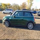WMWXP7C51K2H60827 2019 Mini Hardtop Cooper S auction photo thumbnail 14