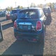 WMWXP7C51K2H60827 2019 Mini Hardtop Cooper S auction photo thumbnail 16