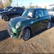 WMWXP7C51K2H60827 2019 Mini Hardtop Cooper S auction photo thumbnail 2