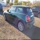 WMWXP7C51K2H60827 2019 Mini Hardtop Cooper S auction photo thumbnail 3