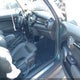 WMWXP7C51K2H60827 2019 Mini Hardtop Cooper S auction photo thumbnail 5