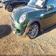 WMWXP7C51K2H60827 2019 Mini Hardtop Cooper S auction photo thumbnail 6