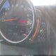 WMWXP7C51K2H60827 2019 Mini Hardtop Cooper S auction photo thumbnail 7