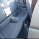 WMWXP7C51K2H60827 2019 Mini Hardtop Cooper S auction photo thumbnail 8