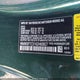 WMWXP7C51K2H60827 2019 Mini Hardtop Cooper S auction photo thumbnail 9
