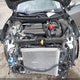 JN8BT3BB2PW352573 2023 Nissan Rogue Sv Intelligent Awd auction photo thumbnail 10