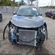 JN8BT3BB2PW352573 2023 Nissan Rogue Sv Intelligent Awd auction photo thumbnail 12
