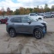 JN8BT3BB2PW352573 2023 Nissan Rogue Sv Intelligent Awd auction photo thumbnail 13