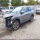 JN8BT3BB2PW352573 2023 Nissan Rogue Sv Intelligent Awd auction photo thumbnail 2