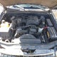 1FMZU83K14ZA89470 2004 Ford Explorer Xlt auction photo thumbnail 10