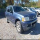 1FMZU83K14ZA89470 2004 Ford Explorer Xlt auction photo thumbnail 1