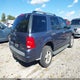 1FMZU83K14ZA89470 2004 Ford Explorer Xlt auction photo thumbnail 4