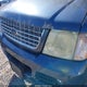 1FMZU83K14ZA89470 2004 Ford Explorer Xlt auction photo thumbnail 6