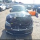 WBAFR1C5XBC750081 2011 BMW 528I auction photo thumbnail 11