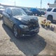 WBAFR1C5XBC750081 2011 BMW 528I auction photo thumbnail 1