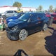 3N1AB7AP0KY252734 2019 Nissan Sentra Sv auction photo thumbnail 2