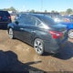 3N1AB7AP0KY252734 2019 Nissan Sentra Sv auction photo thumbnail 3