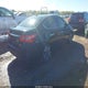 3N1AB7AP0KY252734 2019 Nissan Sentra Sv auction photo thumbnail 4