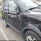 1FM5K8D89FGB05873 2015 Ford Explorer Xlt auction photo thumbnail 18
