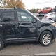1FM5K8D89FGB05873 2015 Ford Explorer Xlt auction photo thumbnail 20