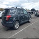 1FM5K8D89FGB05873 2015 Ford Explorer Xlt auction photo thumbnail 4